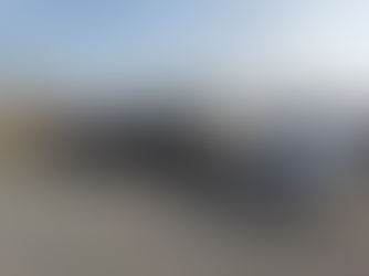 Այգեկ գյուղի թիվ 14/42 ընտրատեղամասի տարածքը մեքենաներով փակել են