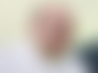 Криминальная полиция региона Лори нейтрализовала преступника, известного как «Человек-гроб».