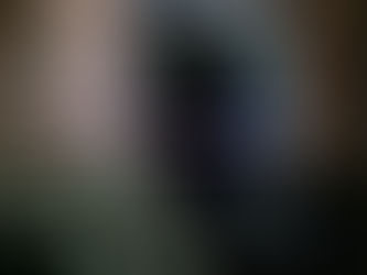 Արտադրական տեղամասերից դուրս բռնկված հրդեհը մարվել է