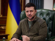 «Ծանր իրավիճակ է Պոկրովսկում»․ Զելենսկի