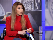 Չմտածված կամ մտածված քաղաքականության արդունքում դատարկվելու են մի շարք գյուղեր. Գոհար Մելոյան