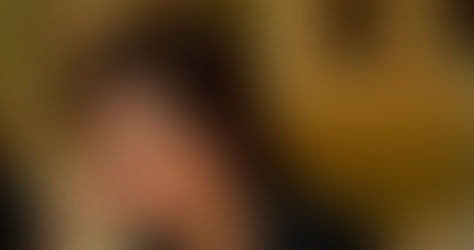 «Հրապարակ». Օդանավում Աննա Հակոբյանին ռեպլիկներ են ուղղել