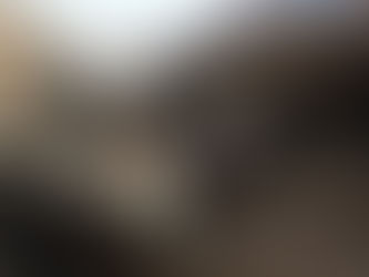 Թշնամին կրակ է բացել հայկական դիրքերի ուղղությամբ, բնակիչները գտնվում են ադրբեջանցիների տեսադաշտում․