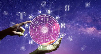 Կենդանակերպի 3 նշան, որոնց բախտը կբերի սեպտեմբերի առաջին օրերին