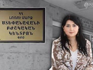 «Հրապարակ». Պապիկյանի «մարդիկ»՝ իրավապահների ուշադրության կենտրոնում. Անուշ Իսպիրյանը Պապիկյանի հոր ընկերոջ դուստրն է