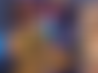 Վրաստանում կարող են հայտնվել կրիպտոարժույթի բորսաներ. Ղարիբաշվիլի