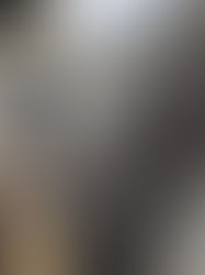 Սա հանցագործություն է․ հետևանք ամբարտավան տգիտության և վուլգար պոպուլիզմի․ հանրապետական նշանակության հուշարձանն այսպես չեն նորոգում․ Լիլիթ Գալստյանը՝ Ծիծեռնակաբերդի վերանորոգման մասին