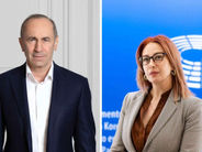 Քոչի հերթական վնասարարությանը արձագանքելը կարևոր է. Երկու ԽԻՍՏ ՎՏԱՆԳԱՎՈՐ միտք. Աբրահամյան