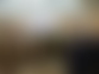 «Հրապարակ». Գեներալները չկան, Փաշինյանը որոշել է հանձնել Տավուշի բնակավայրերը