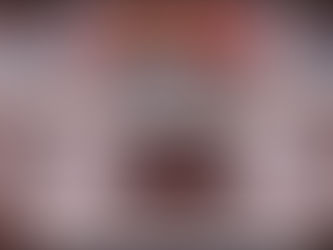 Կրակոցներ արձակած անչափահասը ձերբակալվել է