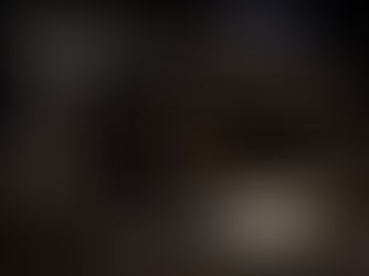 Աշտարակի խճուղում ավտոմեքենա է այրվել. Երկու հոգի այրվածքներ են ստացել եւ տեղափոխվել հիվանդանոց