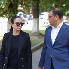 Ալավերդիում ապօրինի մասնավորեցված 6 մանկապարտեզները համայնքին վերադարձնելու նպատակով Դատախազությունը պետշահերի հայցեր կներկայացնի դատարան