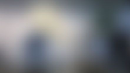 "Fact": Internal unrest in the CP continues: the names of the organizers have been threatened to be "spilled"