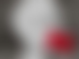 «Փաստ». Պաշտոնական «շրջաբերակա՞ն», թե՞ համակենտրոնացման ճամբարի կանոնադրություն