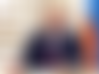 Բրյուսելում կքննարկվի գերիների հարցը․ Նիկոլ Փաշինյան (տեսանյութ)