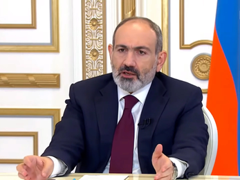 Բրյուսելում կքննարկվի գերիների հարցը․ Նիկոլ Փաշինյան (տեսանյութ)