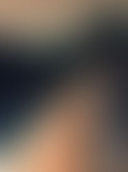 Նավերի ցանկացած մոտեցում Հորմուզի նեղուցին կդիտարկվի որպես հրադադարի խախտում և կարժանանա կոշտ պատասխանի․ ԻՀՊԿ