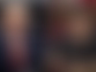 «Թույլ չտալ, որ իշխանագլխի` մոլորեցնելու հերթական փորձը հաջողի»․ Լևոն Քոչարյան