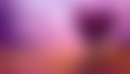 ԱՊՐԻԼԻ 10-Ի ՁԵՐ ՌՈՄԱՆՏԻԿ ՀՈՐՈՍԿՈՊԸ