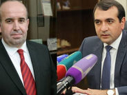 Պետությունը միլիոնավոր դրամների վնաս կկրի ՔՊ-ական պաշտոնյաների ապօրինի հրամանների պատճառով