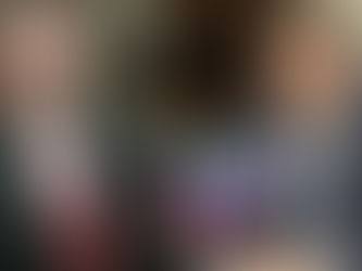 Պետությունը միլիոնավոր դրամների վնաս կկրի ՔՊ-ական պաշտոնյաների ապօրինի հրամանների պատճառով