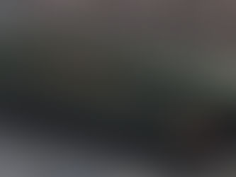 ՌԴ ՊՆ-ն նախատեսում է այս տարի 7 միջմայրցամաքային բալիստիկ հրթիռ արձակել