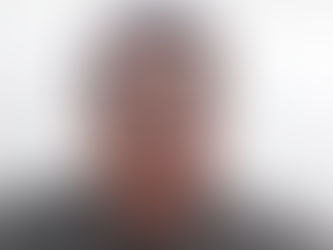 Հստակ հարց. Եթե Մասիվի թաղապետը կաշառք չի վերցնում, ինչո՞ւ է արդարացնում առանց բիտում ասֆալտ փռող շինարարին. Չախոյան