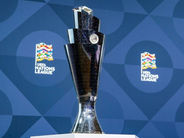 Ազգերի լիգա․ այսօր կկայանա Հայաստան-Լատվիա հանդիպումը