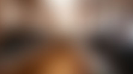 Կանոնադրությունը խախտվում է. Գարեգին Բ-ն պարտավոր է հրավիրել Գերագույն հոգևոր խորհրդի նիստ. հայտարարություն