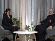 «Ի՞նչ պետք է անել մայիսին տուն գնացած ժողովրդին կրկին փողոց վերադարձնելու համար». հարց` Բագրատ Սրբազանին