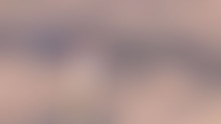 «Խաթամ ալ-Անբիա». Թրամփն աշխարհի ամենամեծ ստախոս նախագահն է և իր զորքերին մահվան ճահիճ է առաջնորդել