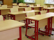 Երբ դպրոցներում կմեկնարկեն ամառային արձակուրդները