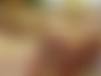 Երբ դպրոցներում կմեկնարկեն ամառային արձակուրդները