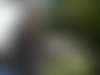 46 տարեկանում կյանքից հեռացել է ամերիկացի դերասան Ջեյմս Ռենսոնը