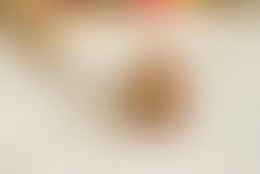 Սննդային թունավորման կասկածով «Մուրացան» համալսարանական հիվանդանոց է ընդունվել 8 երեխա. Դանիելյան