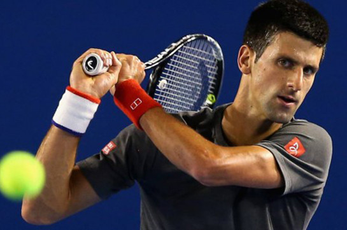 Դատարանն արդարացրեց Ջոկովիչին. թենիսիստը կմասնակցի Ավստրալիայի բաց առաջնությանը