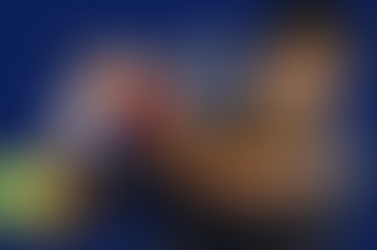 Դատարանն արդարացրեց Ջոկովիչին. թենիսիստը կմասնակցի Ավստրալիայի բաց առաջնությանը