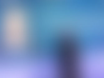 Արհեստական բանականության վախերը կոտրելով՝ Հայաստանը լինելու է մրցունակ ամբողջ աշխարհում. Մխիթար Հայրապետյան