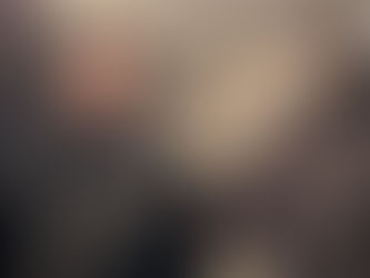 Ադրբեջանի քաղաքացու գլխավորությամբ՝ ավազակախումբը ՌԴ-ում ծեծել է անցորդներին