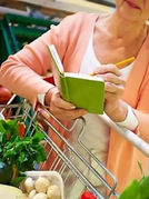 «Փաստ». Գնաճը նորանոր ռեկորդներ է սահմանում