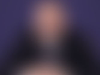 «Իրական Հայաստան՝ Հայաստանի Հանրապետություն». վարչապետն ասմունքել է իր գրած բանաստեղծությունը