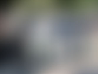 Եկել եմ Նիկոլին տենամ, տղեքը չկան. լարված իրավիճակ ԱԺ-ի մոտ