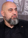 Քրվարույթի մասին կասեմ ընդամենը մեկ բան. Արդարացված Կարապետ Պողոսյան