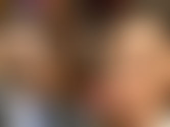 Հայաստանի պատմության մեջ դեռևս ԱԺ-ի ոչ մի նախագահ մեկ լրիվ սահմանադրական ժամկետ չի պաշտոնավարել․ Ղազարյան