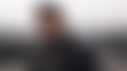 «Դուք ձեզ ինչքա՞ն եք պարգևատրել»․ լրագրողը՝ Վահե Հովհաննիսյանին