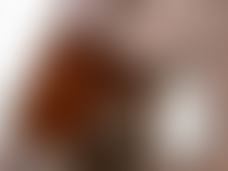 Կադաստրի կոմիտեի ղեկավարի աշխատասենյակում դաժանաբար քաղաքացու են ծեծել. Armlur