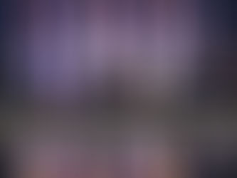 Կապանում կայացել է ՔՊ նախաձեռնող խմբի նիստ․ վարչապետը հանդես է եկել ելույթով