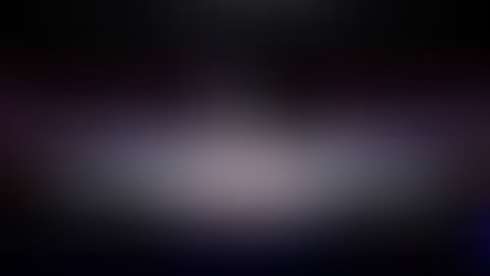 Մեր հաջորդ վարչապետն անկոտրում մարդ է․ «Ուժեղ Հայաստան»