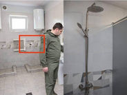 Հայտնի շրջանակները թիրախավորում են բանակում արվող բարեփոխումները. նպատակը ակնհայտ է