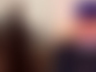 Ով է Կտրիճ Ներսիսյանին ու նրա խմբակին քննադատող համարձակ քահանան՝ Տեր Արամը